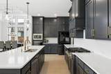 2944 Count Fleet Way - Photo 12