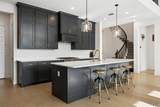 2944 Count Fleet Way - Photo 13