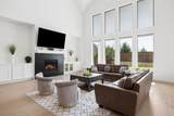 2944 Count Fleet Way - Photo 3