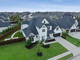 2944 Count Fleet Way - Photo 36