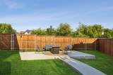 2944 Count Fleet Way - Photo 37
