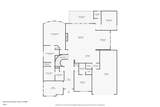 2944 Count Fleet Way - Photo 39