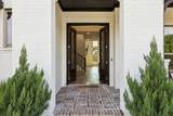 2944 Count Fleet Way - Photo 7