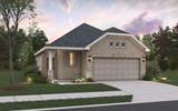 767 Gentle Bird Drive - Photo 1