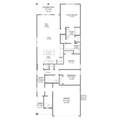 767 Gentle Bird Drive - Photo 3