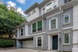 5006 Cedar Springs Road - Photo 2