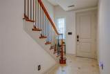 5006 Cedar Springs Road - Photo 4