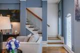 5006 Cedar Springs Road - Photo 5