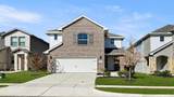 477 Pleasant Field Drive - Photo 2