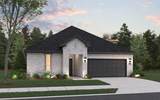 753 Grand Dale Drive - Photo 1