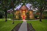 8 Park Place - Photo 1