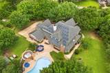 8 Park Place - Photo 2