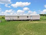 5444 Old Lorena Road - Photo 25