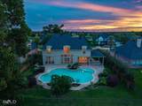 8017 Captain Dillon Court - Photo 2