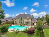 8017 Captain Dillon Court - Photo 4