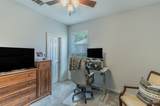 3324 Duval Drive - Photo 10