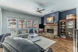 3324 Duval Drive - Photo 11