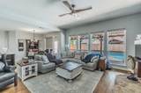 3324 Duval Drive - Photo 12