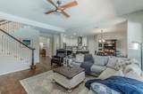 3324 Duval Drive - Photo 13