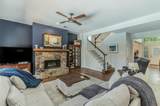 3324 Duval Drive - Photo 14