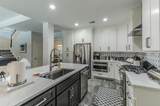 3324 Duval Drive - Photo 15