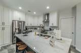 3324 Duval Drive - Photo 16