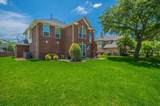 3324 Duval Drive - Photo 3