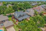 3324 Duval Drive - Photo 38