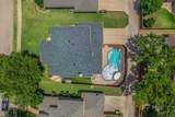 3324 Duval Drive - Photo 39