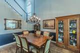 3324 Duval Drive - Photo 4
