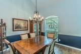 3324 Duval Drive - Photo 5