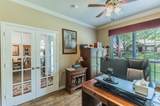 3324 Duval Drive - Photo 6