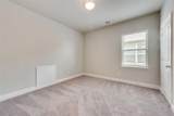 2800 Country Church Road - Photo 22