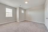 2800 Country Church Road - Photo 23