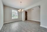 2800 Country Church Road - Photo 6
