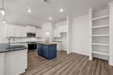 2515 Paisley Drive - Photo 10