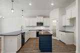 2515 Paisley Drive - Photo 11