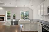 2515 Paisley Drive - Photo 12