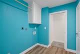 2515 Paisley Drive - Photo 13