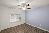 2515 Paisley Drive - Photo 14