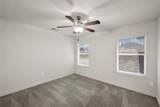 2515 Paisley Drive - Photo 15