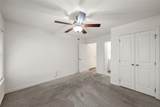 2515 Paisley Drive - Photo 16
