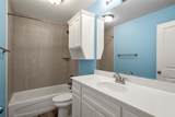 2515 Paisley Drive - Photo 17