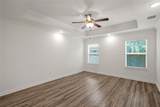 2515 Paisley Drive - Photo 18