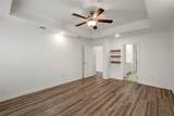 2515 Paisley Drive - Photo 19