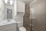 2515 Paisley Drive - Photo 20