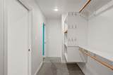 2515 Paisley Drive - Photo 21