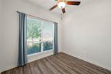 2515 Paisley Drive - Photo 22