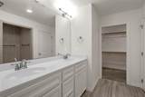 2515 Paisley Drive - Photo 23
