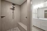 2515 Paisley Drive - Photo 24